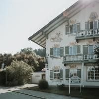 https://images.bs.ds-srv.net/objekt_pics/obj_full_147933_004.jpg, © im-web.de/ Tourist-Information Gmund am Tegernsee