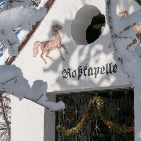 Ferienwohnungen Festlhof in Rottach-Egern am Tegernsee, © GERLIND SCHIELE PHOTOGRAPHY TEGERNSEE