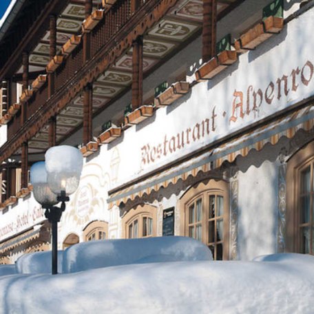 https://d1pgrp37iul3tg.cloudfront.net/objekt2_pics/obj_full_28275_002.jpg, © im-web.de/ Tourist-Information Bayrischzell