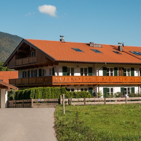 Ferienwohnung Schlossblick in Rottach-Egern am Tegernsee, © © GERLIND SCHIELE PHOTOGRAPHY TEGERNSEE