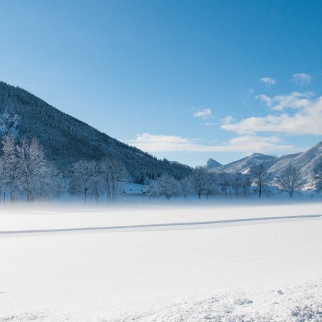 Ferienwohnungen Festlhof in Rottach-Egern am Tegernsee, © GERLIND SCHIELE PHOTOGRAPHY TEGERNSEE