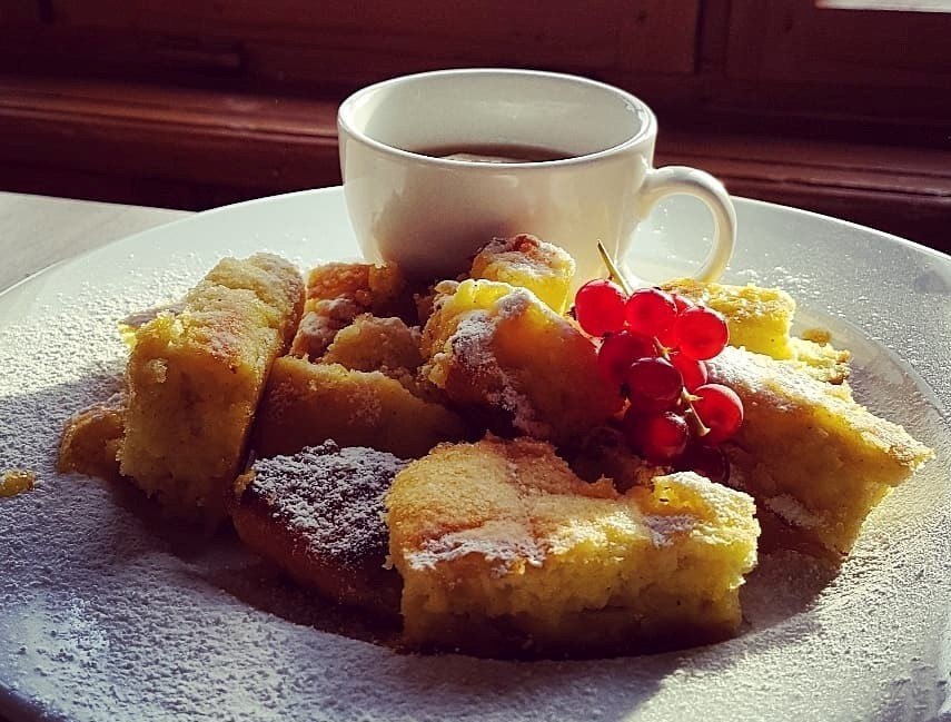 201-12-15-kaiserschmarrn-almbad-sillberghaus_-mb