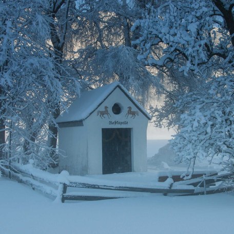 Ferienwohnungen Festlhof in Rottach-Egern am Tegernsee, © GERLIND SCHIELE PHOTOGRAPHY TEGERNSEE