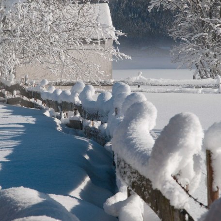 Ferienwohnungen Festlhof in Rottach-Egern am Tegernsee, © GERLIND SCHIELE PHOTOGRAPHY TEGERNSEE