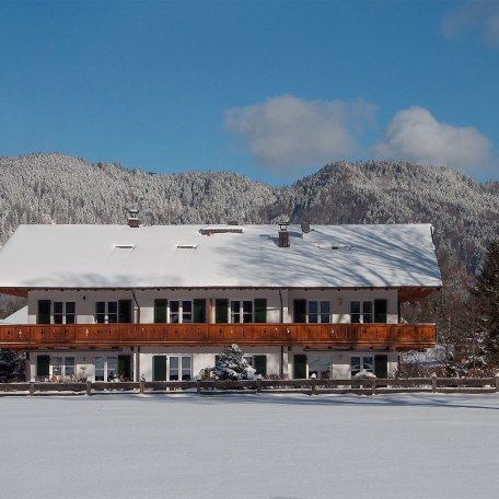 Ferienwohnung Schlossblick in Rottach-Egern am Tegernsee, © © GERLIND SCHIELE PHOTOGRAPHY TEGERNSEE