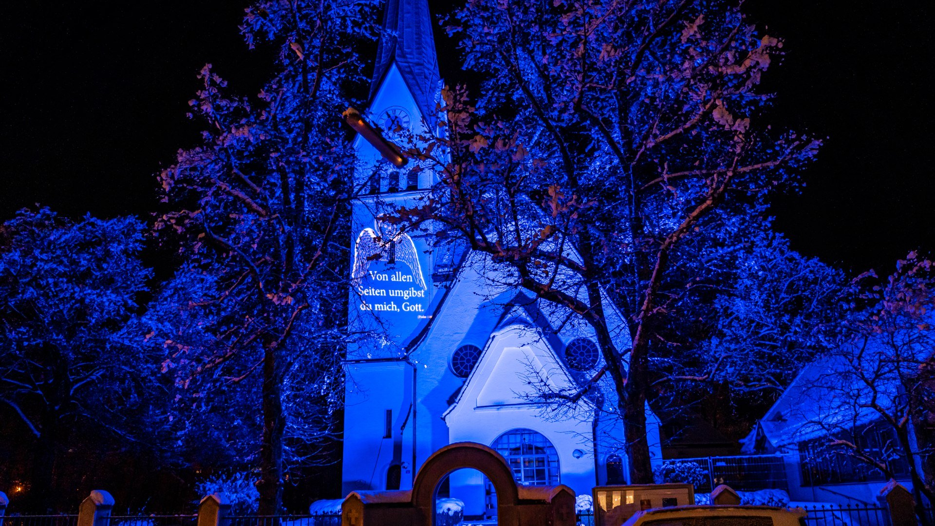 miesbachleuchtet_2021_3adventstadtmiesbach-33, © Stadt Miesbach