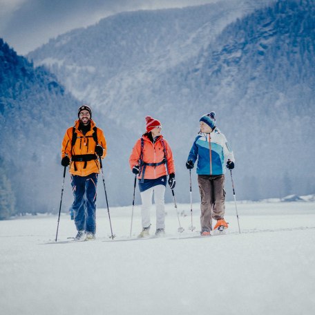 https://d1pgrp37iul3tg.cloudfront.net/objekt2_pics/obj_full_28275_004.jpg, © im-web.de/ Tourist-Information Bayrischzell