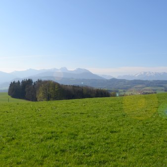 ib_aussichtspunkt_panorama_fruehling_fl-1