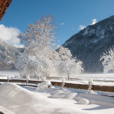 Ferienwohnungen Festlhof in Rottach-Egern am Tegernsee, © GERLIND SCHIELE PHOTOGRAPHY TEGERNSEE