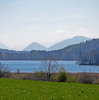 wey_seehamer_see_panorama_fruehling_fl-3