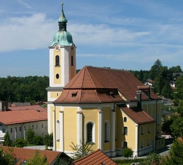 stadtpfarrkirche_41