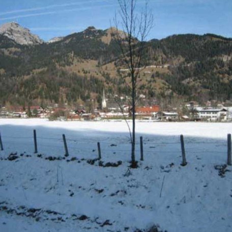 https://d1pgrp37iul3tg.cloudfront.net/objekt_pics/obj_full_28832_004.jpg, © im-web.de/ Tourist-Information Bayrischzell