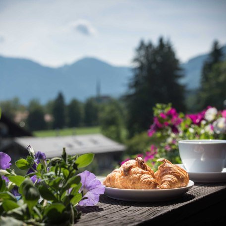 Ausblick, © im-web.de/ Tourist-Information Bad Wiessee