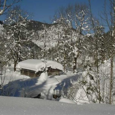 https://d1pgrp37iul3tg.cloudfront.net/objekt2_pics/obj_full_31544_014.jpg, © im-web.de/ Tourist-Information Rottach-Egern