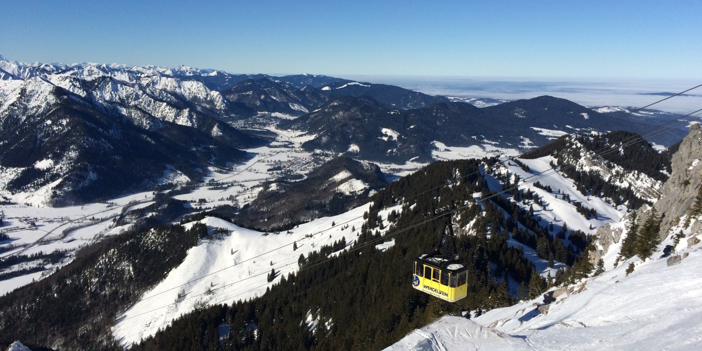 wendelstein-seilbahn-winter-leitzachtal