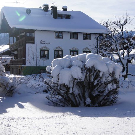 https://d1pgrp37iul3tg.cloudfront.net/objekt2_pics/obj_full_31387_001.jpg, © im-web.de/ Tourist-Information Bad Wiessee