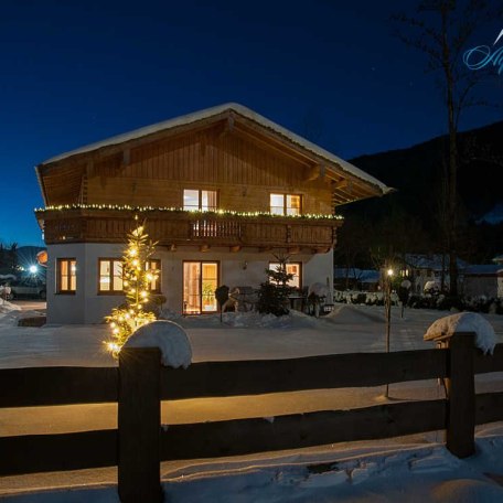 AquaMarie - Appartements, Hallenbad und Sauna, © GERLIND SCHIELE PHOTOGRAPHY TEGERNSEE