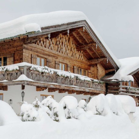 https://d1pgrp37iul3tg.cloudfront.net/objekt2_pics/obj_full_32508_001.jpg, © im-web.de/ Regionalentwicklung Oberland Kommunalunternehmen