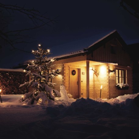 Almhütte, © im-web.de/ Touristinformation Fischbachau