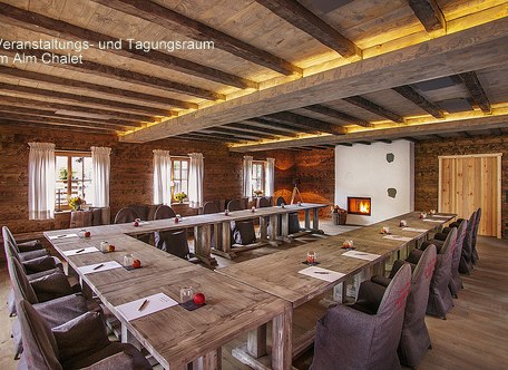 alm_chalet_tagungsraum