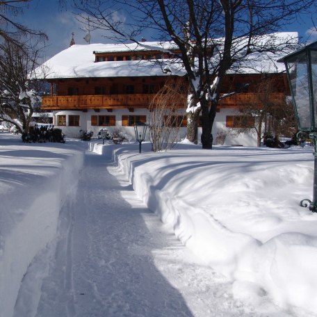 https://d1pgrp37iul3tg.cloudfront.net/objekt2_pics/obj_full_45424_002.jpg, © im-web.de/ Tourist-Information Bad Wiessee