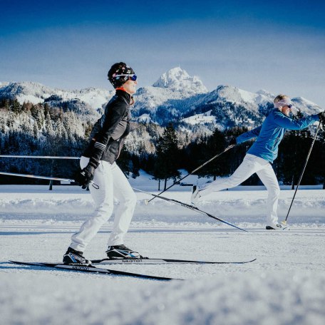 https://d1pgrp37iul3tg.cloudfront.net/objekt2_pics/obj_full_28275_009.jpg, © im-web.de/ Tourist-Information Bayrischzell