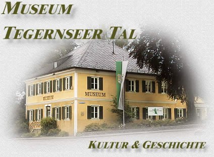 tegernseer-tal