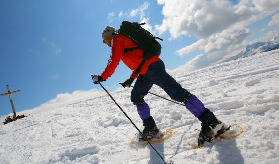 Schneeschuhwandern_GI_AP.jpg