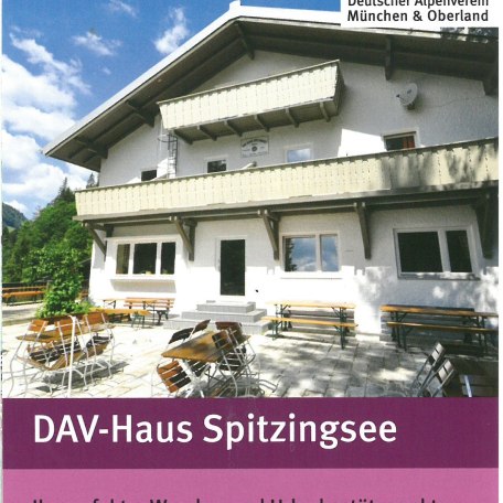 dav-haus-spitzingsee