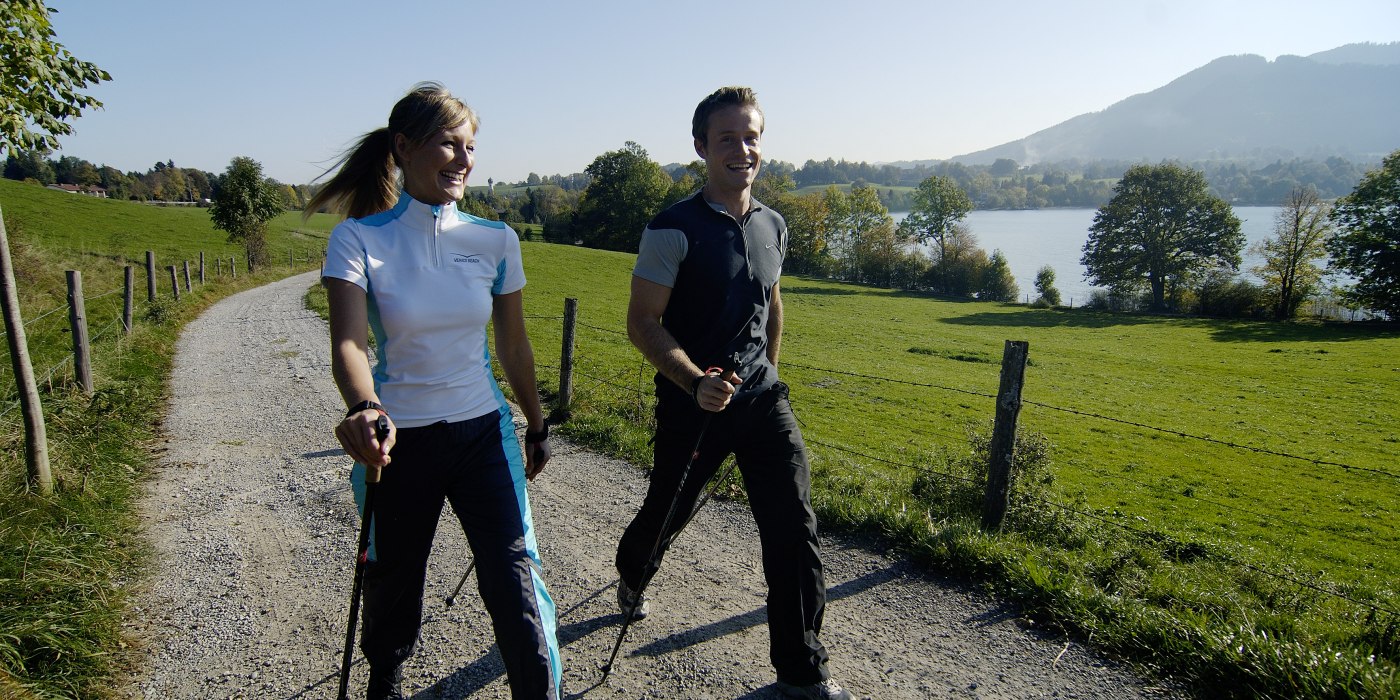 tt_nordic-walking_kaltenbrunn_paar