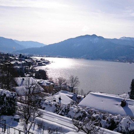 https://d1pgrp37iul3tg.cloudfront.net/objekt2_pics/obj_full_31545_003.jpg, © im-web.de/ Tourist Information Tegernsee