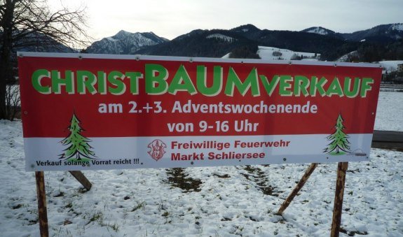 christbaumverkauf-ffw-schliersee-1030x773