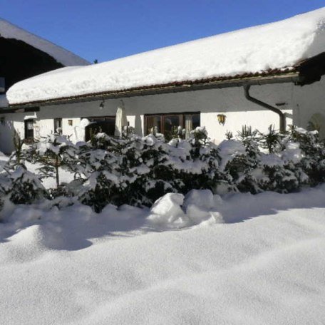 https://d1pgrp37iul3tg.cloudfront.net/objekt2_pics/obj_full_31688_004.jpg, © im-web.de/ Tourist-Information Rottach-Egern