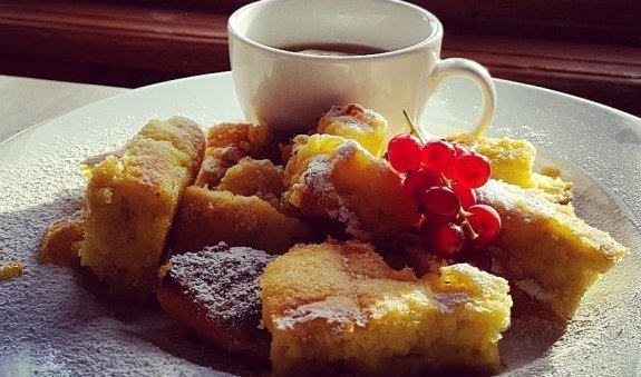 201-12-15-kaiserschmarrn-almbad-sillberghaus_-mb