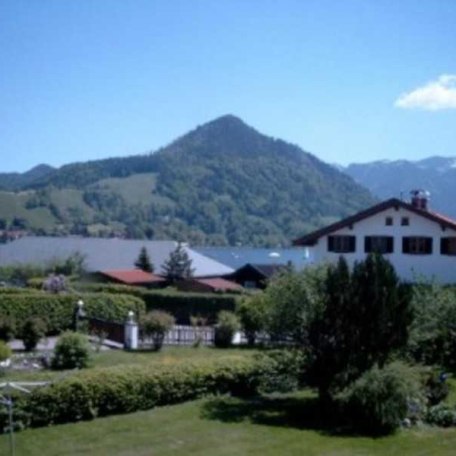 https://d1pgrp37iul3tg.cloudfront.net/objekt_pics/obj_full_28323_002.jpg, © im-web.de/ Gäste-Information Schliersee in der vitalwelt schliersee