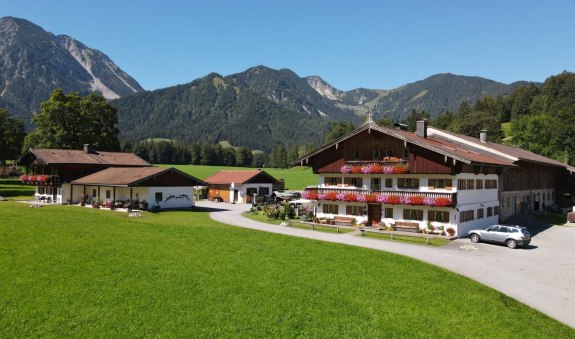 https://images.bs.ds-srv.net/objekt2_pics/obj_full_28263_003.jpg, © im-web.de/ Tourist-Information Bayrischzell