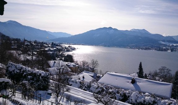 https://d1pgrp37iul3tg.cloudfront.net/objekt2_pics/obj_full_31545_003.jpg, © im-web.de/ Tourist Information Tegernsee