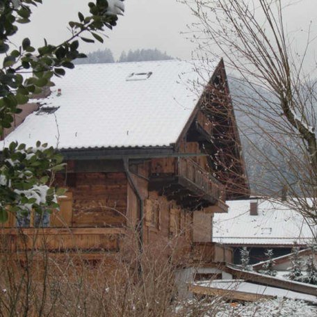 https://d1pgrp37iul3tg.cloudfront.net/objekt2_pics/obj_full_37608_002.jpg, © im-web.de/ Tourist-Information Bad Wiessee