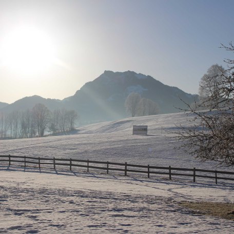 Breitenstein, © im-web.de/ Touristinformation Fischbachau