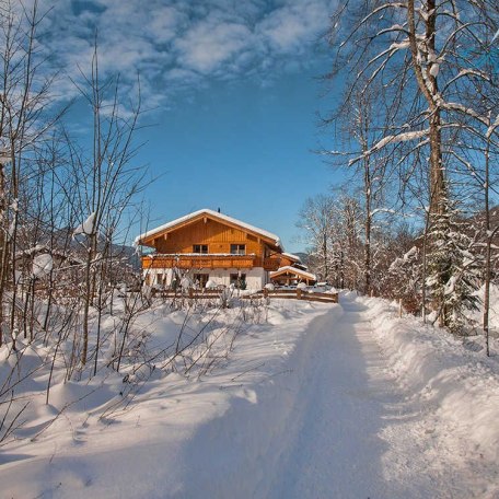 AquaMarie - Appartements, Hallenbad und Sauna, © GERLIND SCHIELE PHOTOGRAPHY TEGERNSEE