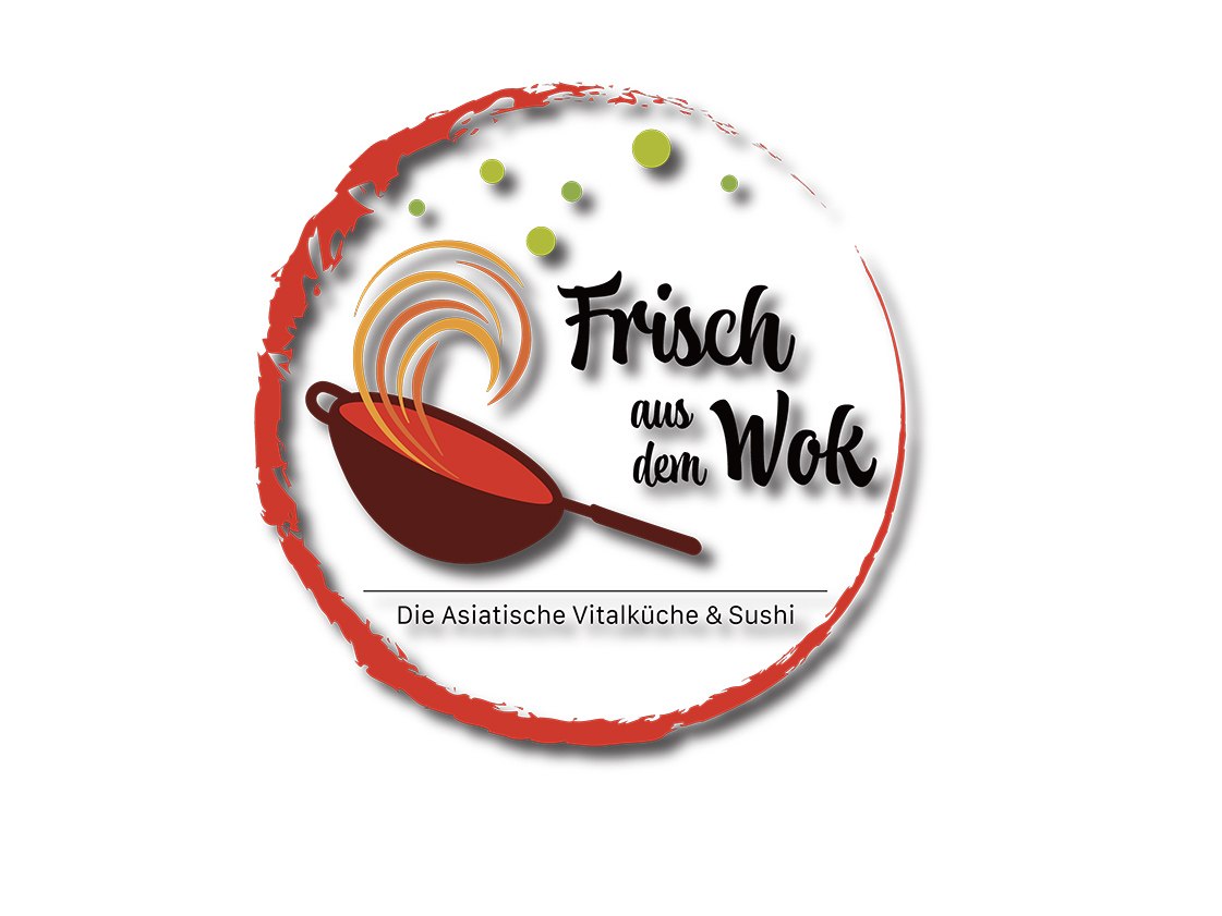 frisch-aus-dem-wok-logo-black