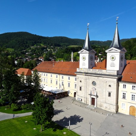 braustuberltegernsee_luftaufnahmesommer