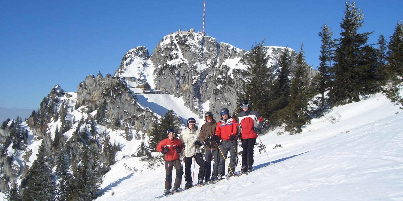 Wendelstein Skigruppe_Foto_H.Vogt (002)