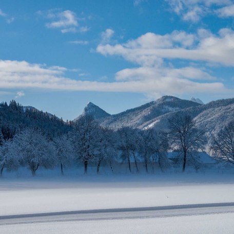 Ferienwohnungen Festlhof in Rottach-Egern am Tegernsee, © GERLIND SCHIELE PHOTOGRAPHY TEGERNSEE