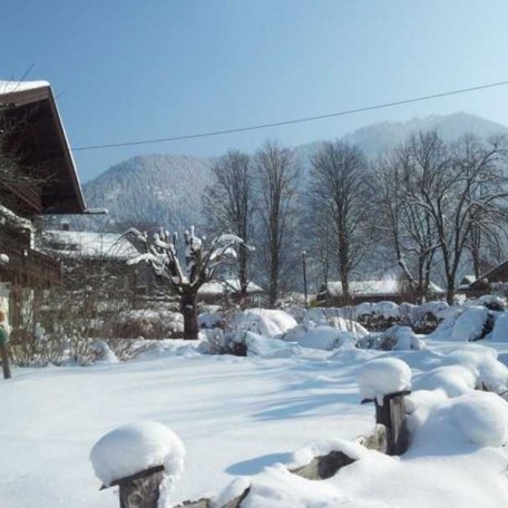 https://d1pgrp37iul3tg.cloudfront.net/objekt2_pics/obj_full_28178_001.jpg, © im-web.de/ Tourist-Information Bayrischzell