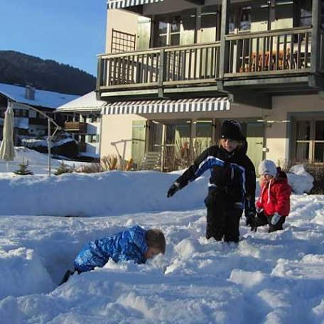 https://d1pgrp37iul3tg.cloudfront.net/objekt2_pics/obj_full_35013_002.jpg, © im-web.de/ Tourist-Information Bad Wiessee