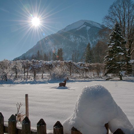 https://d1pgrp37iul3tg.cloudfront.net/objekt2_pics/obj_full_32048_005.jpg, © im-web.de/ Tourist-Information Rottach-Egern