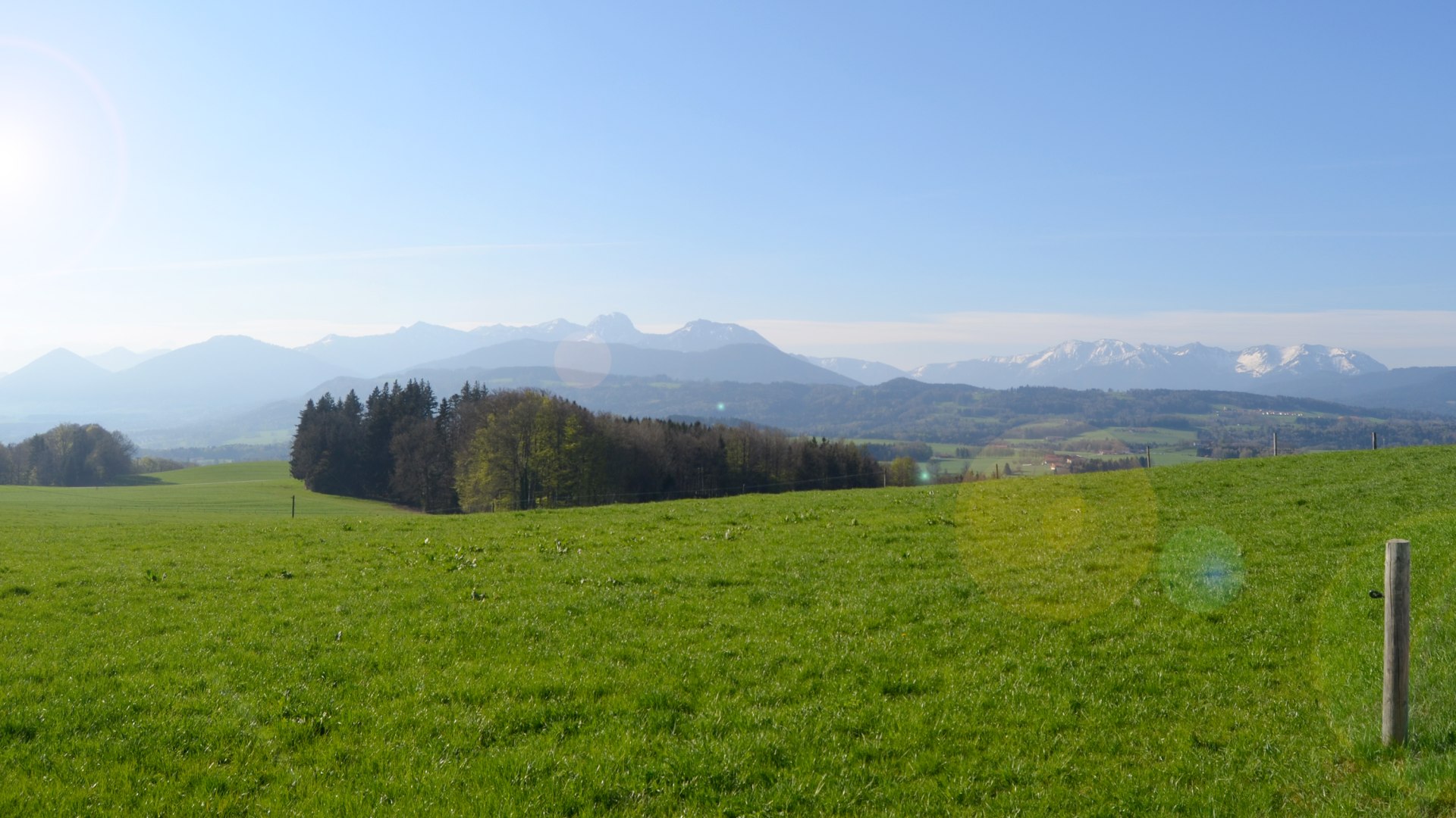 ib_aussichtspunkt_panorama_fruehling_fl-1