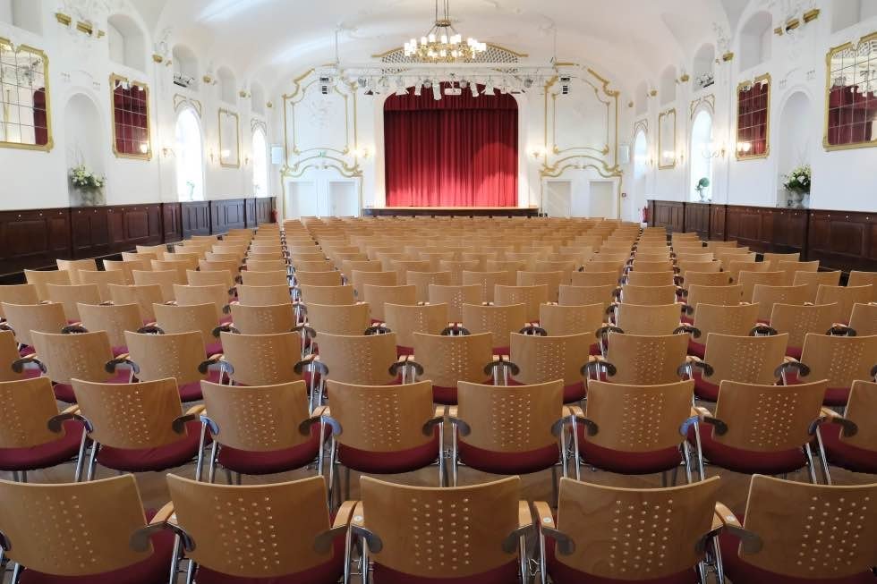 festsaal-neu-web8