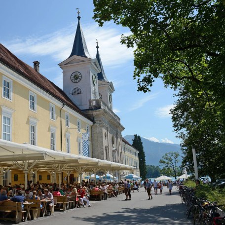 braustuberltegernsee_biergarten_1